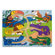 Melissa and Doug Magnetic Color Maze