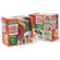 Melissa and Doug Sandwich Stacking Games
