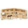 Melissa and Doug Fold and Go Mini Stable