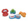 Melissa and Doug High Sea Symphony