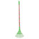 Melissa and Doug Blossom Bright Rake