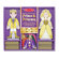 Melissa and Doug Prince and Princess Dress-Up