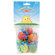 Melissa and Doug Bag of Bugs