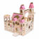 Melissa and Doug Folding Princess Castle