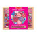 Melissa and Doug Sweet Hearts Bead Set