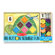 Melissa and Doug Big Button Number Fun