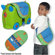 Melissa and Doug Saddle Bag