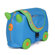 Melissa and Doug Saddle Bag