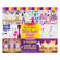Melissa and Doug Dress-Up Reusable Sticker Pad