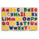 Melissa and Doug Upper and Lower Case Alphabet Puzzle