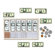 Melissa and Doug Play Money Set