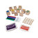 Melissa and Doug Classroom Stamp Set