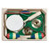 Melissa and Doug Band in a Box Music Toy