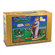 Melissa and Doug Plush Rocking Horse