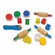 Melissa and Doug Clay Play Arts & Crafts Kit
