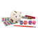 Melissa and Doug DYO Piggy Bank Arts & Crafts Kit