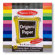 Melissa and Doug Origami Paper