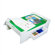 Melissa and Doug Multi-Activity Table