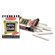 Melissa and Doug White Chalk (12 pc)