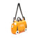 Melissa and Doug Trunki Sunny