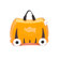 Melissa and Doug Trunki Sunny