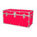 Buyers Choice Artisans Domestic Toy Box