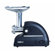 Nesco 400 Watt Food Grinder in Black