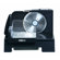 Nesco 150 Watt Slicer and Removable Motor in Black