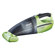 Euro Pro Shark Cordless Pet Perfect Handheld Vacuum Cleaner