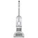 Euro Pro Shark Shark Navigator Pro Lift - Away Vacuum