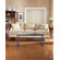 Somerset Floors Value 3-1/4" Engineered White Oak in Saddle