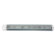 Luxo Spire Undercabinet Light