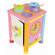 Boikido Wooden Kitchenette