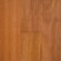 Hawa Bamboo SAMPLE - Solid Exotic Kempas in Natural