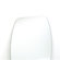 Decor Wonderland Frameless Freddie Wall Mirror