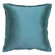 Mystic Valley Traders Turq 18" Pillow