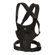 Belle Baby Carriers Microsuede Classic Carrier