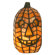 Meyda Tiffany Jack O'Lantern Accent Lamp