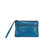 Latico Leathers Mimi in Memphis Clara Clutch