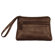 Latico Leathers Mimi in Memphis Clara Clutch