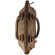 Latico Leathers Mimi in Memphis Sydney North / South Shoulder Bag