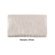 Latico Leathers Mimi in Memphis Billie Foldover Wallet