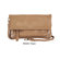 Latico Leathers Mimi in Memphis Jennie Medium Foldover Cross-Body Organizer