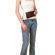 Latico Leathers Mimi in Memphis Mavis Organizer Wallet