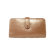 Latico Leathers Mimi in Memphis Patricia Clutch / Wallet
