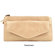 Latico Leathers Mimi in Memphis Agnes Clutch Organizer Wallet
