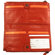 Latico Leathers Mimi in Memphis Agnes Clutch Organizer Wallet