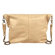 Latico Leathers Mimi in Memphis Irene Cross-Body
