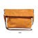 Latico Leathers Mimi in Memphis Irene Cross-Body