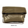 Latico Leathers Mimi in Memphis Irene Cross-Body